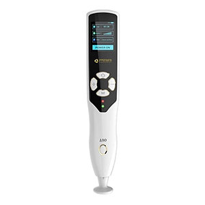 دستگاه پلاسما پن فیوژن PAA Fusion Plasma Pen